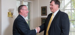 Institutional Clients