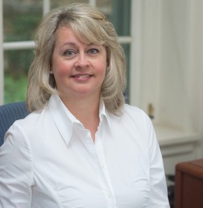 Donna Atene