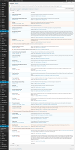 Quarterly Report