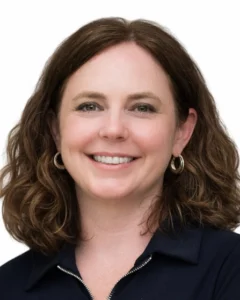 Cortney Rosinski