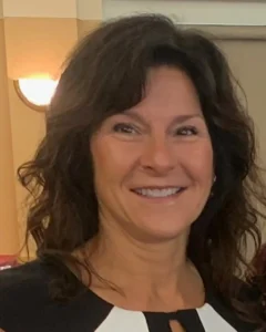 Ann Stephens