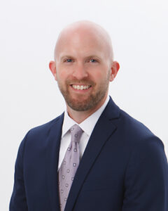 Pete Husted